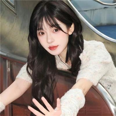 阿吉小姐