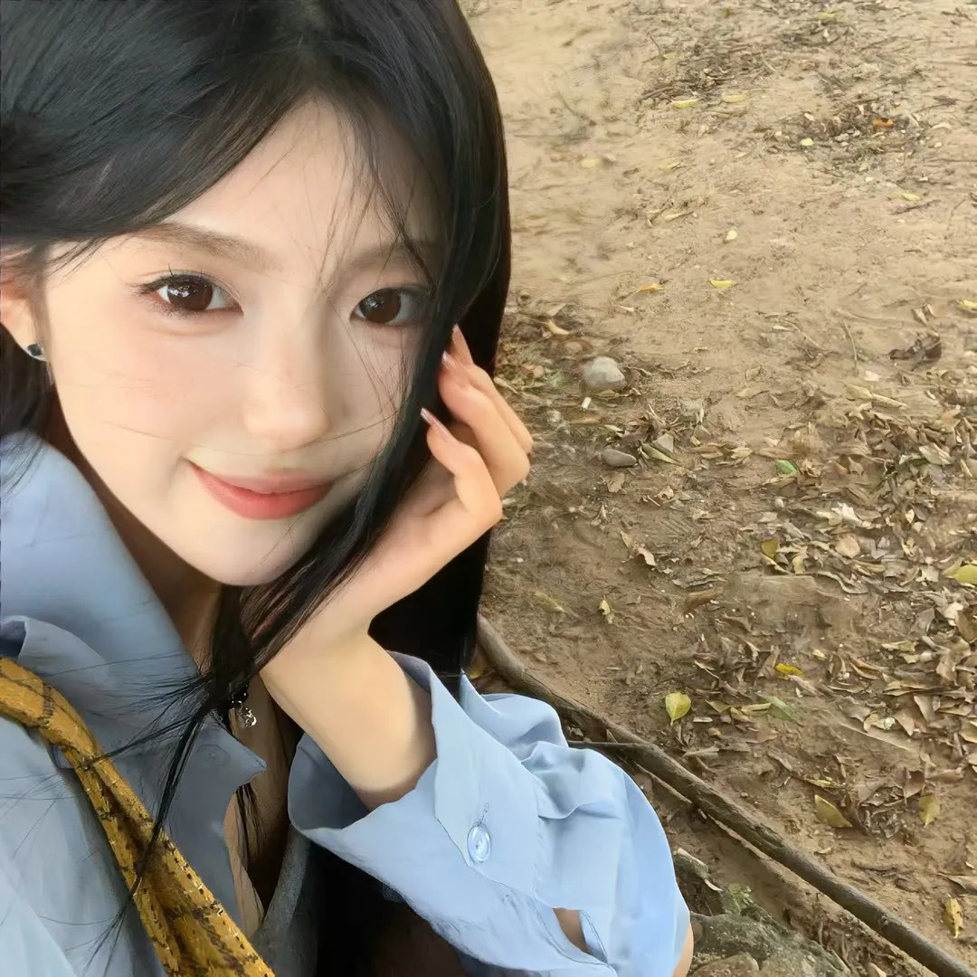 都铎王朝第三季