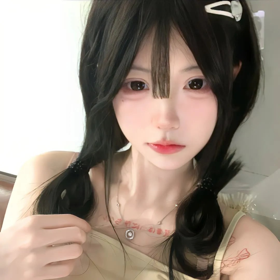 换装师