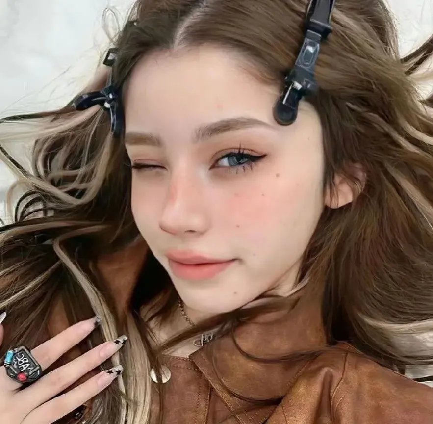次要灾难