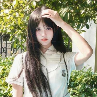 脂粉英雄