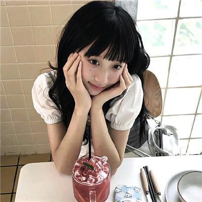 美丽人生颂