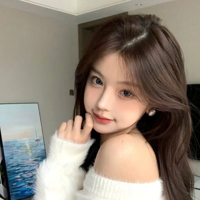 女巫：历代的巫术