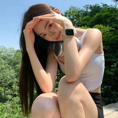 糊涂特务野娇娃
