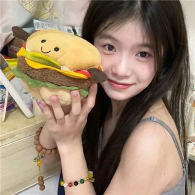 幸福媳妇成长记