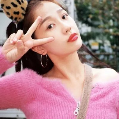 多莉的骗婚花轿