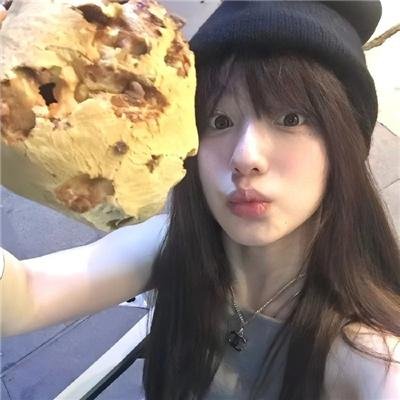 长发公主芭比