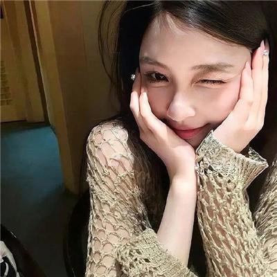 路的尽头