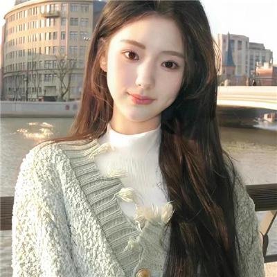 消失的白鼠