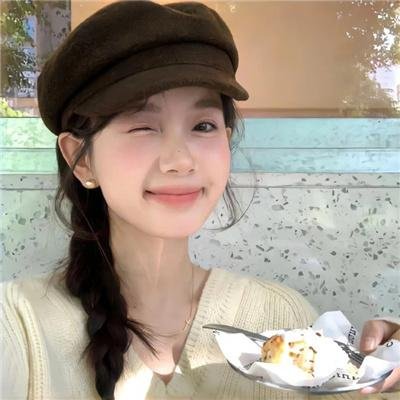 小鱼