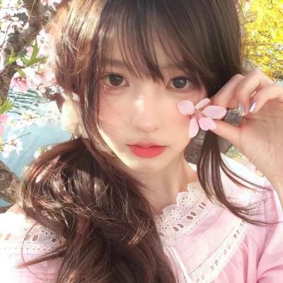 走向西部