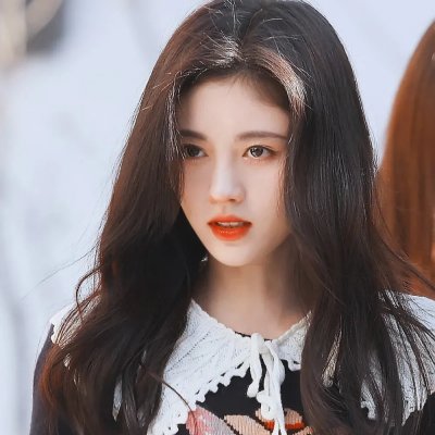 失落的边界