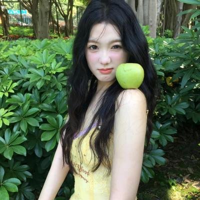 修理钓线