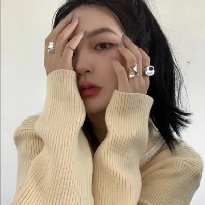 妻子的新世界