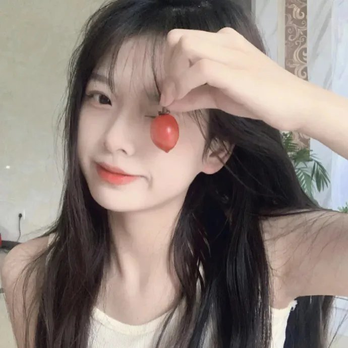 火线第三季