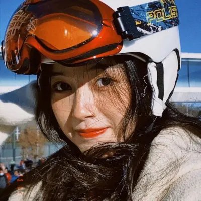 格雷斯 第三季
