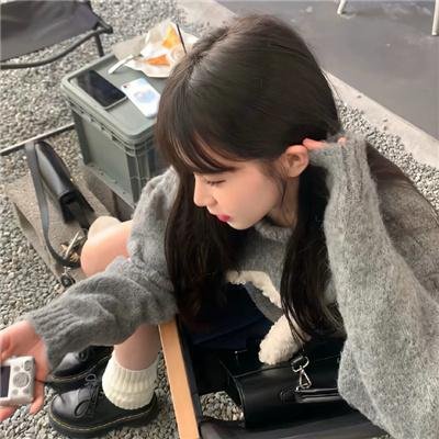 炸裂白宫
