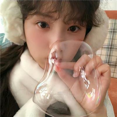山河披锦绣