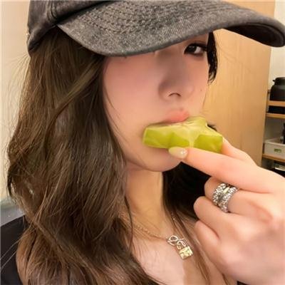 最后的七个