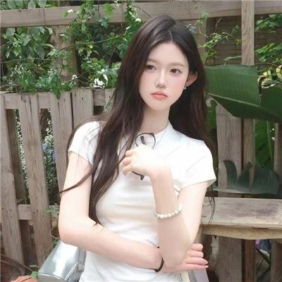 夜游