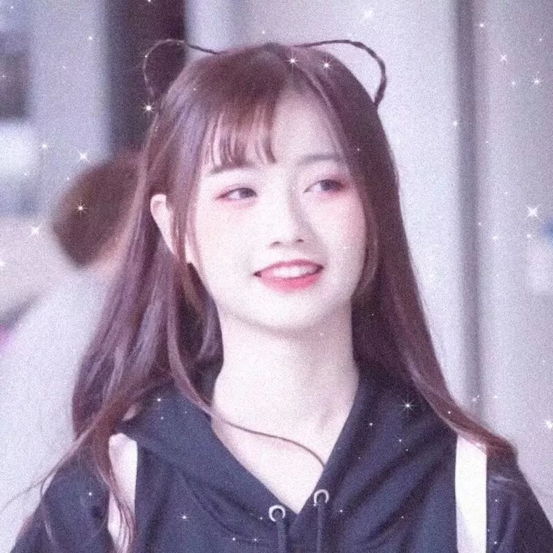 血的圣宴