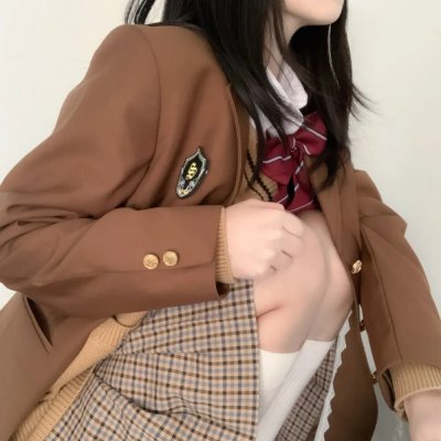 巨无霸