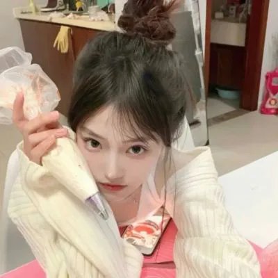黑玫瑰公寓