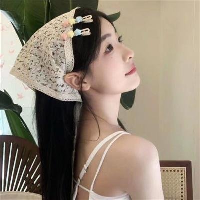 消逝的琥珀宫