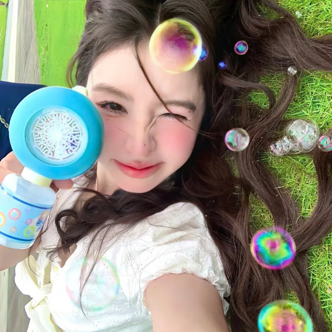 睡美人的诅咒